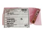 New Cisco GLC-TE 1Gbps 1000Base-T 100m RJ45 SFP Transceiver Module 30-1475-03