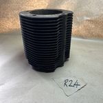 LISTER/PETTER CYLINDER/BARREL NOS 