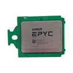 AMD EPYC 7402 24C 2.80GHz 180W 128MB 100-000000046 Processor CPU