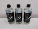 EZCARCARE Fusion Hydrophobic Spray Sealant 1.5L (500ML X3) - Car Care Bundle