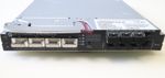 HP BLc VC FlexaFbric-20/40 F8 Module - 699350-001