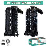 RANGE ROVER SPORT AND L322 3.6 TDV8 NEW LEFT & RIGHT INLET MANIFOLDS