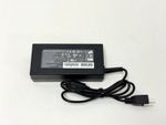 CISCO PWR-60W-AC-V2. 90 DAY WARRANTY. FREE UK SHIPPING
