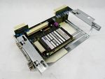 Siemens Sinumerik 840D 6FC5247-0AA02-1AA0 / 6FC5 247-0AA02-1AA0 / CTM-1/32MB