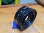 Schneider 100mm f/5.6 Componon-S Enlarging Lens, Good Condition 