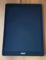 9.7 LCD Module 9.7 Touch With Bezel/ Rubber For Chromebook Tab 10