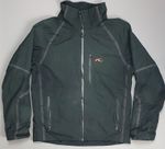 Kjus Snow Ski Jacket-Size:50M-Premium Down-Dermizax EV-Primaloft-3M Thinsulate
