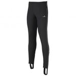 Ronhill mens classic tracksters running cycling outdoors