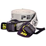 Peak PS Roofrack Straps 3m