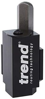 New Trend C Corner Wood Chisel For Square Hinge And Lock Face Fitting Black 70m