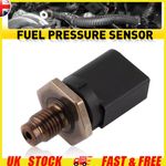 2345718 Fit FORD TRANSIT CUSTOM/TOURNEO ECOBLUE 2.0L FUEL RAIL PRESSURE SENSOR