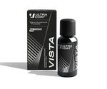 ULTRACOAT VISTA Graphene Ceramic Coating for Car Glass 15ml - 2 Year Protection