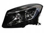 Mercedes-Benz Genuine Headlight Lamp Unit Front Left GLA 156 A1569061300