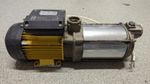 ESPA ASPRI 15 4M B WATER PUMP In good working order 