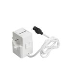 Shelly Split-Core Clamp (120 Amp)