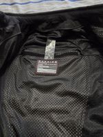 Motercycle  Jacket