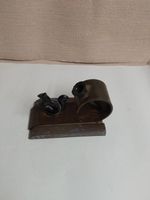 Vintage Art Deco Style Bakelite Squirrel Desk Pen Holder Inkwell Stand