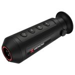 HIKMICRO Lynx 6mm 35mK 160x120 17um Smart Thermal Monocular Hot Track and Wifi