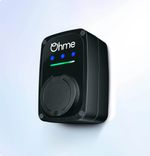 Ohme epod - Brand New - Free Delivery