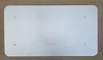 Cisco Meraki MX67 HW  Cloud Managed Security Appliance with PSU. (Unclaimed)