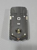 Aura Replacement Motor