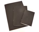 SEAWHITE STARTER SKETCHBOOK ARTISTS SKETCHBOOK NOTEBOOK CARTRIDGE PAPER A6 A5 A4