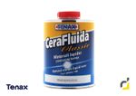 Tenax Liquid Wax Lt.1 for marble, granite, stone