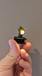 XTEINK X3 Reading light