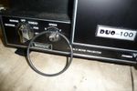 Cine projector belt for DUO-100 NEW STOCK durable long lasting P07/4