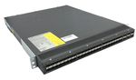 Cisco UCS-FI-6454 V01 Managed Switch 48 x 25GB SFP28, 6 x 100GB QSFP28