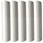 10" Reverse Osmosis RO Unit Sediment Water Filter Cartridges (1 or 5 Micron)