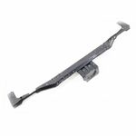 Genuine Nissan Headlight Upper Radiator Support Bar For Silvia S15