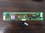 LCD Backlight Power inverter Board For ECXF6611 KPC-K-4894V-0