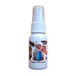 Liquid Ass Practical Joke Novelty Gag Mens Smelly Fart Prank Stinky Smell Spray