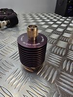 JFW RF Fixed Attenuator 50W DC-3GHz