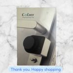 Colzer SL-1 Smart Doorman Mini Front Door Lock For American Locks NEW SHIP