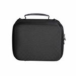 Slab Card Carry Bag Portable Graded Card Case Hard Shell for Travel, TCG Players