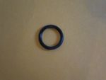 O Ring 11.2 x 1.8 for Valve Piston SH Pump Jungheinrich AM22, AM2200 Schnellhu