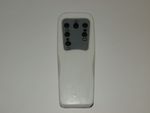 11L Evaporative Air Cooler Remote Control Germanica plus other re-badged units