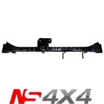 Chassis Cross Member - (over fuel tank) - to fit Hilux 2005-2016