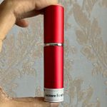 French Avenue Jasmere Aluminium Travel Perfume Atomiser Pump Spray Bottle 5ml