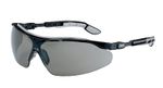 uvex Safety Glasses Fully Adjustable- Anti-Fog Anti-Scratch Tinted Lens UV400