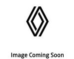 Renault Clio MK3 Engine Auxiliary V-Ribbed Drive Belt Set 117207020R Genuine