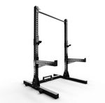 Extreme Fitness SR400 Power Rack RRP £799 rarely used - Heavy Duty