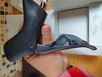 Shimano Ultegra Di2 Electronic 12-Speed ST-R8170 Right Brake Shifter