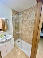 Apartment For Rent Murcia Spain
