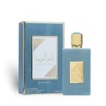 Ameer Al Arab (Prince of Arabia) Imperium 100ml Eau De Parfum By Lattafa