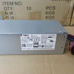 D500EPM-00 New For Dell G5 XPS 8940 7060 5060 7080MT 500W Power Supply PSU