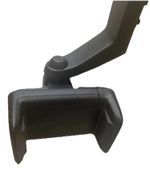 Genuine Model Dacia Sandero,Stepway&Jogger Phone Holder/Cradle (2021 Onwards