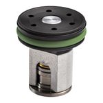 FPS Airsoft Gearbox Piston Head for Tokyo Marui Next Gen Recoil Shock CNC POM